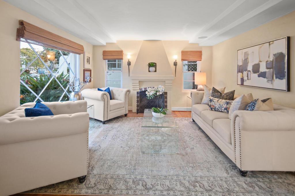 420 H Avenue
