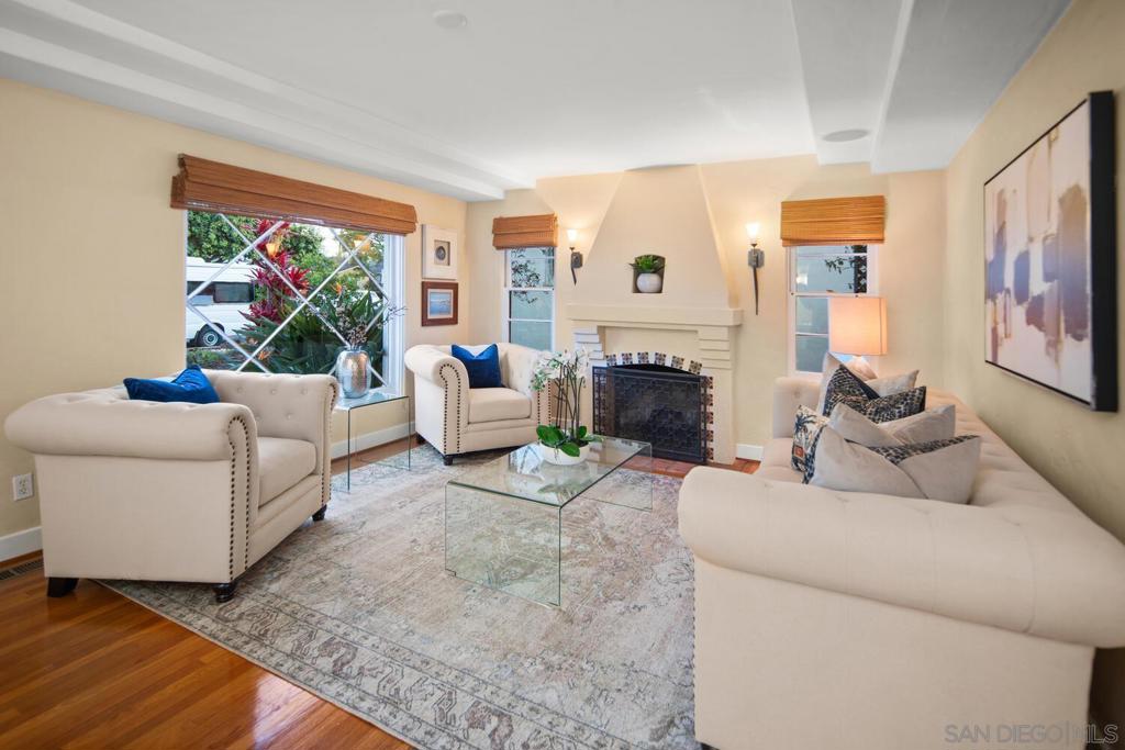 420 H Avenue