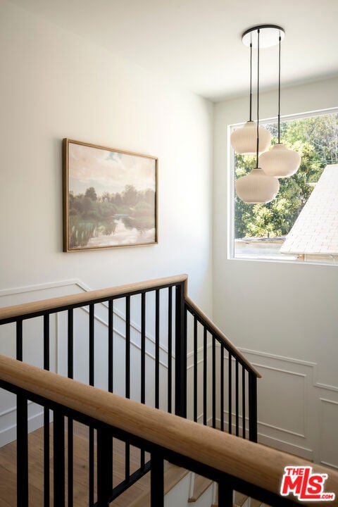 Tiny photo for 1622 Donaldson Street, Los Angeles, CA 90026 (MLS # 26872363)