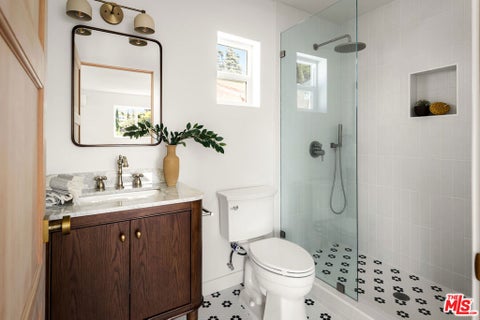 Tiny photo for 1622 Donaldson Street, Los Angeles, CA 90026 (MLS # 26872363)