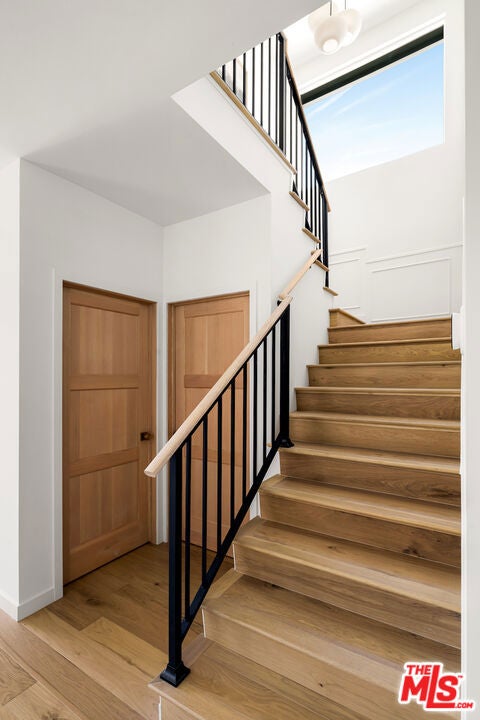 Tiny photo for 1622 Donaldson Street, Los Angeles, CA 90026 (MLS # 26872363)
