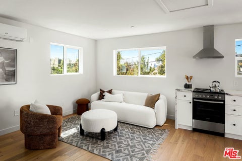 Tiny photo for 1622 Donaldson Street, Los Angeles, CA 90026 (MLS # 26872363)