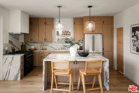 Tiny photo for 1622 Donaldson Street, Los Angeles, CA 90026 (MLS # 26872363)