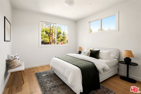 Tiny photo for 1622 Donaldson Street, Los Angeles, CA 90026 (MLS # 26872363)
