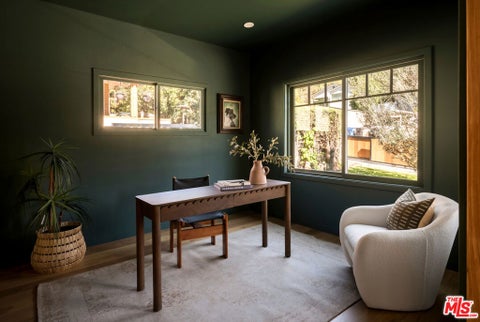 Tiny photo for 1622 Donaldson Street, Los Angeles, CA 90026 (MLS # 26872363)