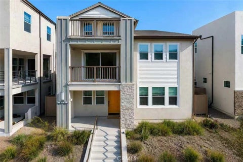 Photo of 254 Tank, Irvine, CA 92618 (MLS # OC26176596)