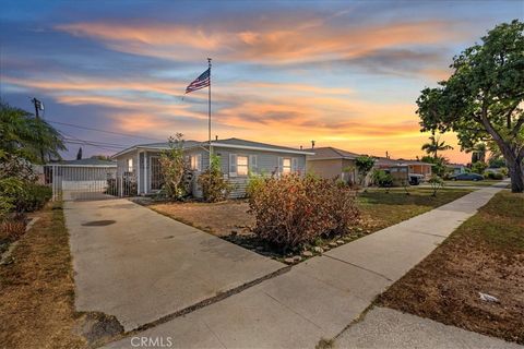 6324 Johnson Long Beach CA 90805