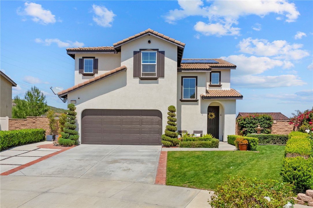 31028 Waterton Court
