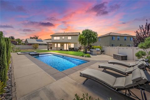 31028 Waterton Court Murrieta CA 92563