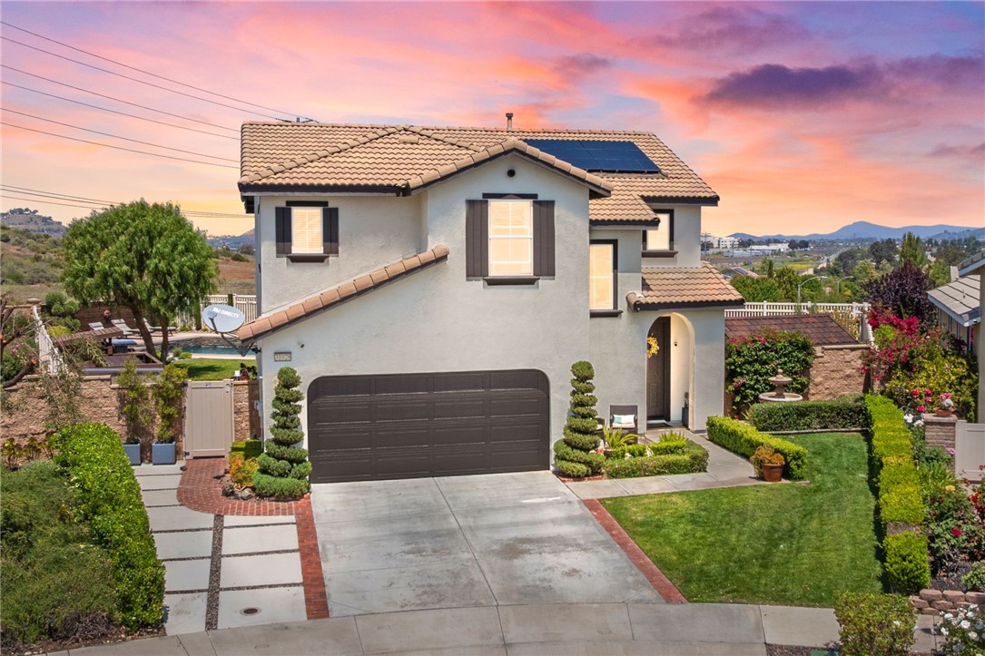 31028 Waterton Court