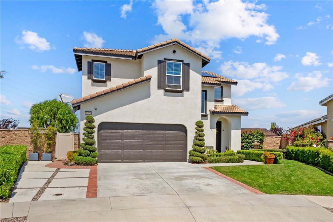 31028 Waterton Court