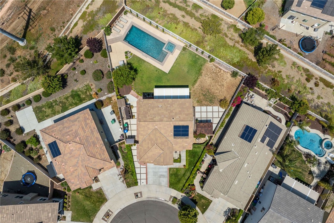 31028 Waterton Court