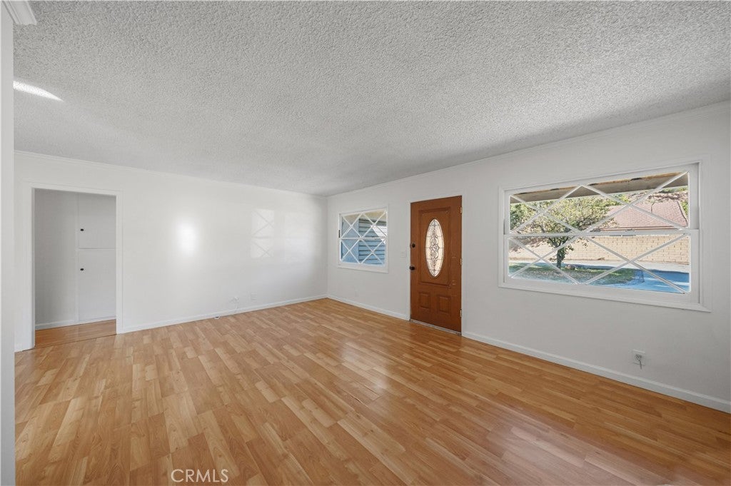 1246 Sunflower Avenue