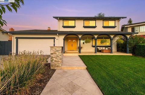 Photo of 5254 Ridgevale Way, Pleasanton, CA 94566 (MLS # 41114374) Photo of 5254 Ridgevale Way, Pleasanton, CA 94566 (MLS # 41114374)