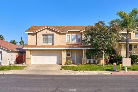 Photo of 5280 Melbourne Pl, Riverside, CA 92508 (MLS # IG25251104) Photo of 5280 Melbourne Pl, Riverside, CA 92508 (MLS # IG25251104)