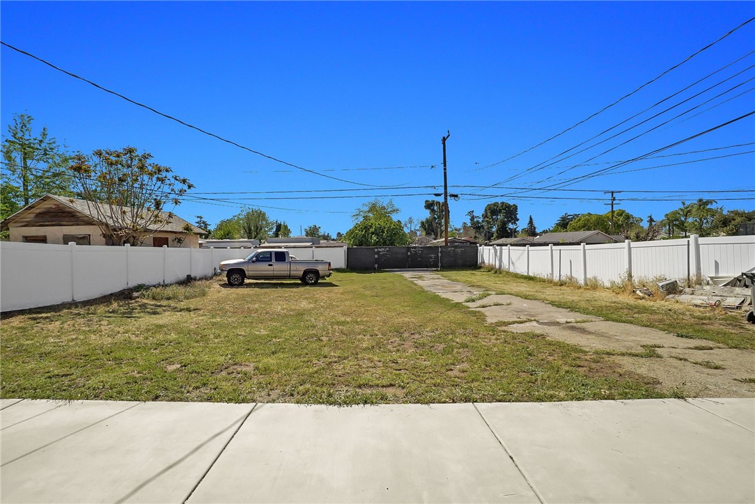 963 Beaumont