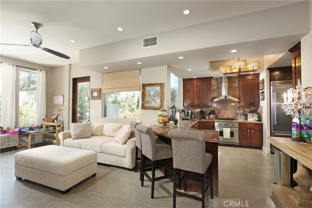 23640 Aster Trail