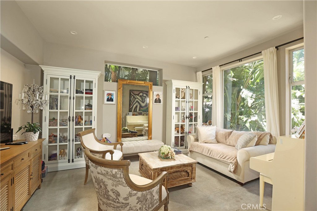 23640 Aster Trail