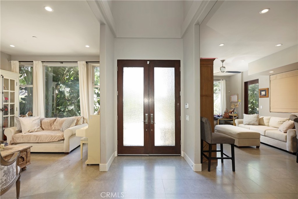 23640 Aster Trail