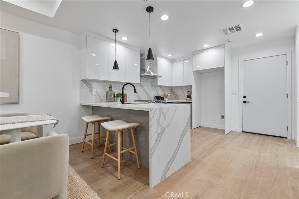 1018 W 223rd Street 4