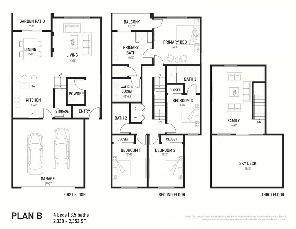 1018 W 223rd Street 4