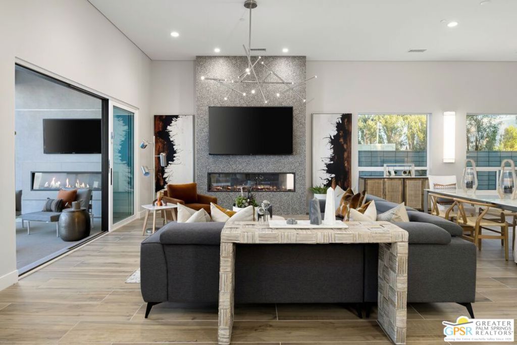 3238 Ambassador Drive Lot 196