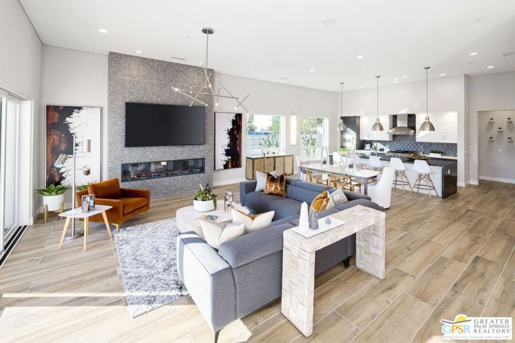 3238 Ambassador Drive Lot 196