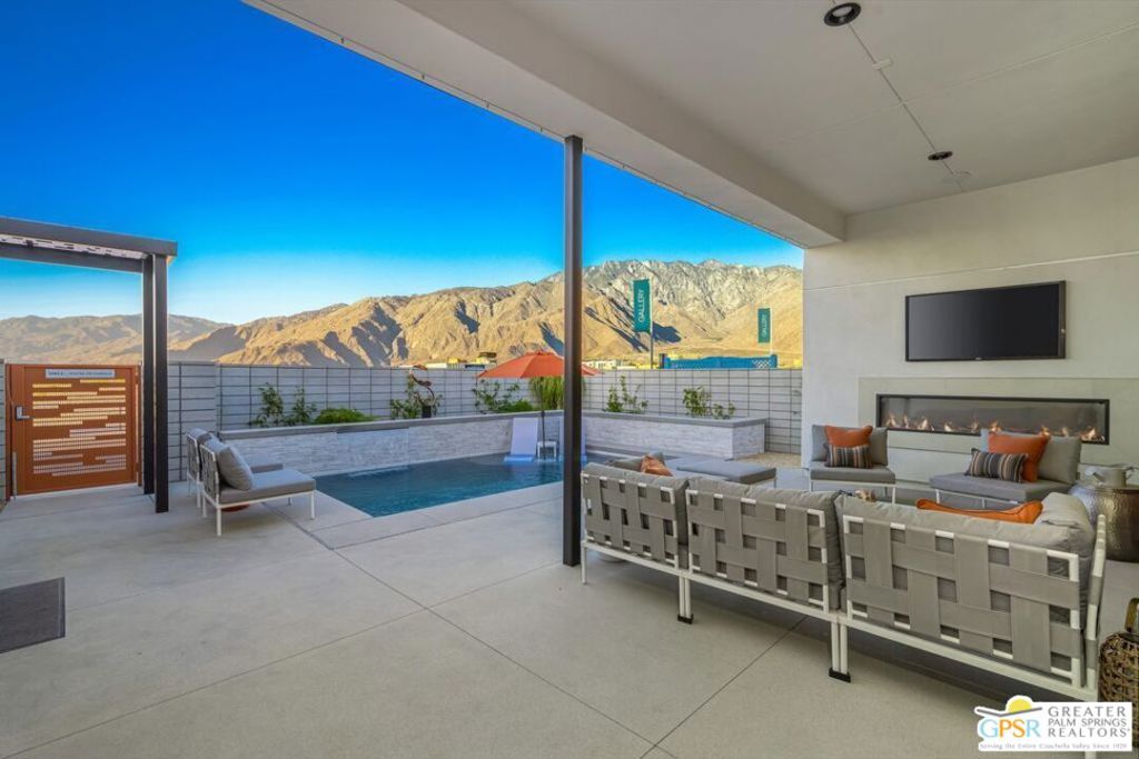 3238 Ambassador Drive Lot 196