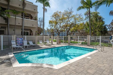 4591 warner avenue 101 huntington beach ca 92649