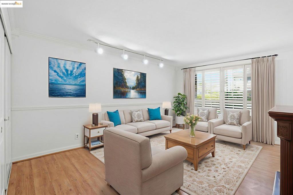 WATERGATE - Residential