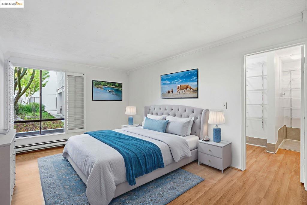 WATERGATE - Residential