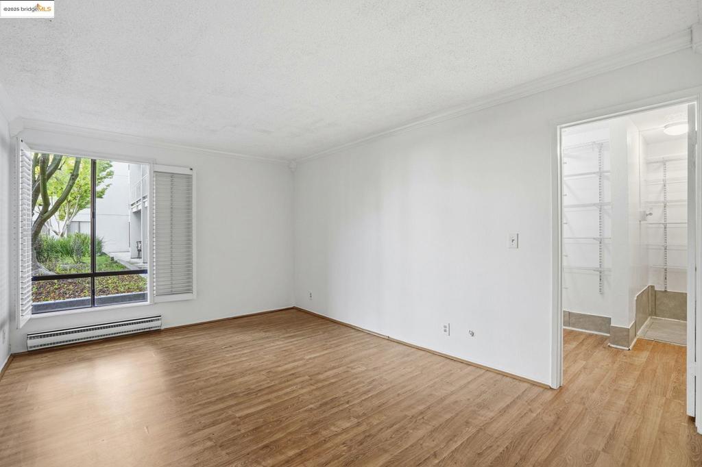 WATERGATE - Residential