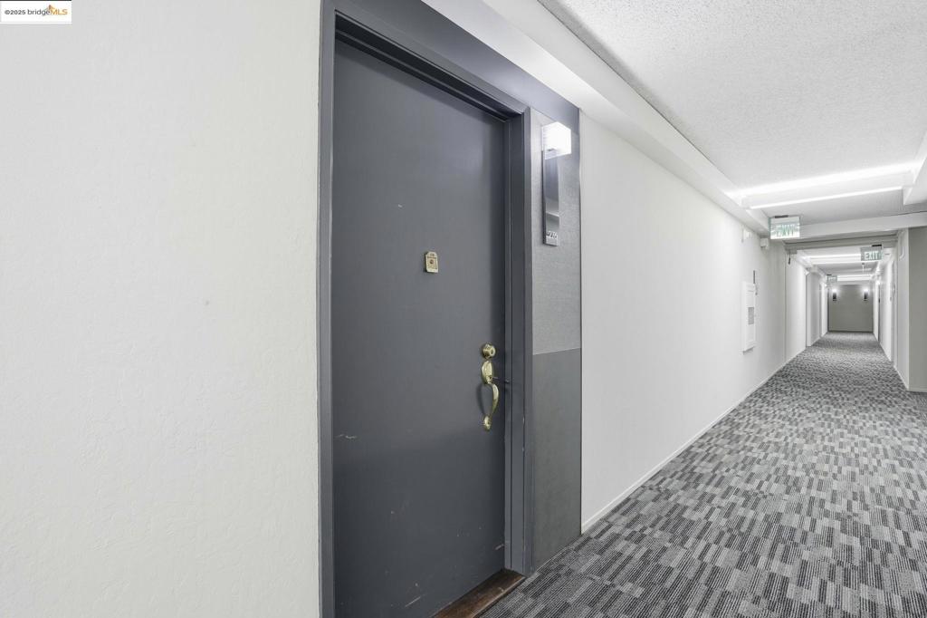 WATERGATE - Residential