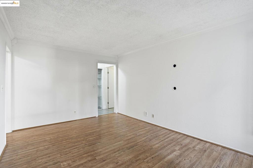 WATERGATE - Residential