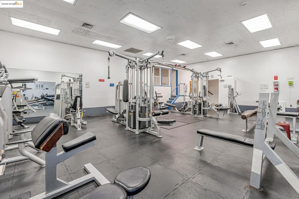 WATERGATE - Residential