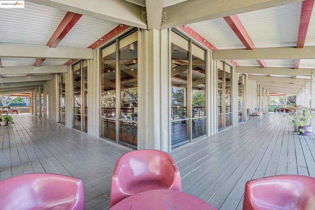 WATERGATE - Residential