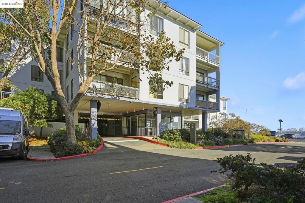 WATERGATE - Residential