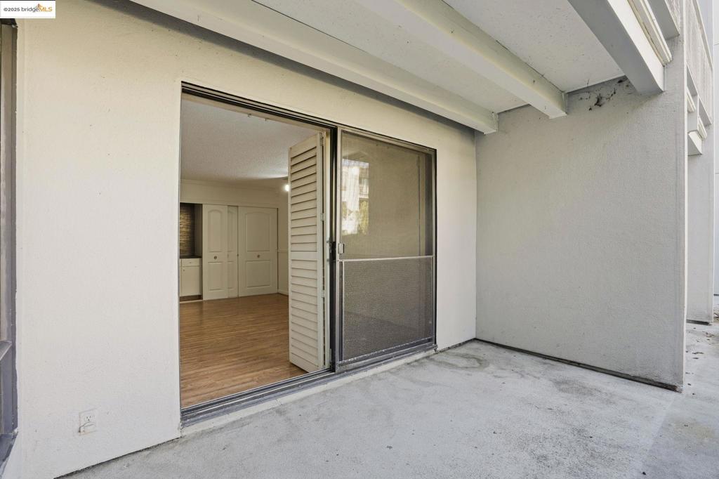 WATERGATE - Residential