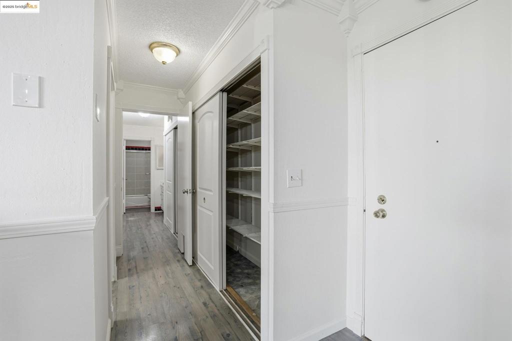 WATERGATE - Residential