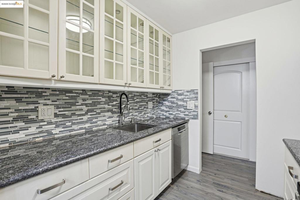 WATERGATE - Residential