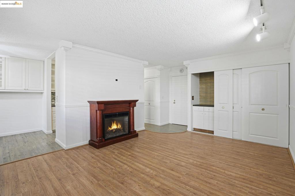 WATERGATE - Residential