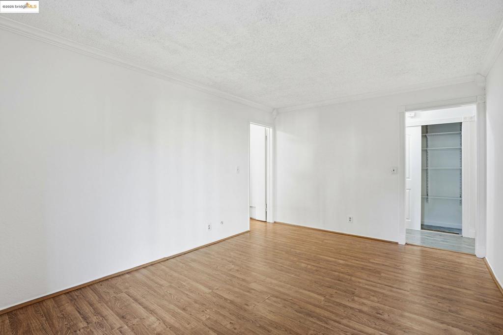 WATERGATE - Residential