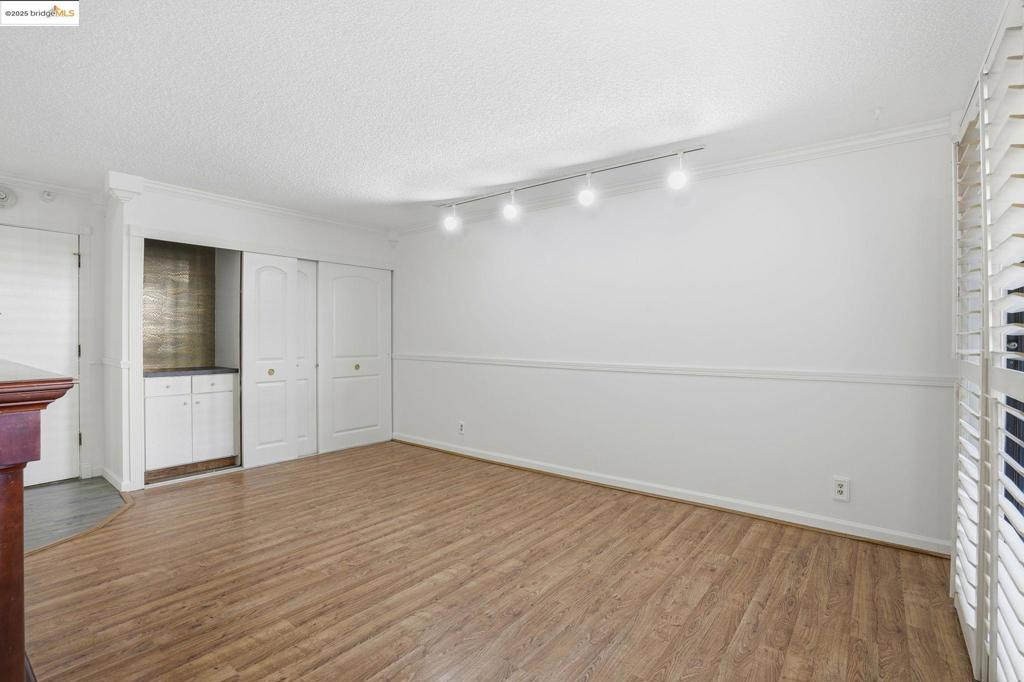 WATERGATE - Residential