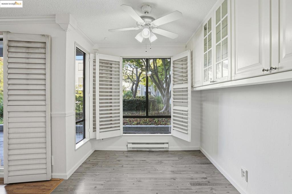 WATERGATE - Residential