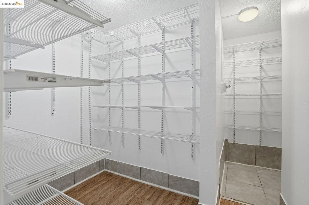 WATERGATE - Residential