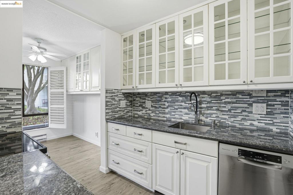 WATERGATE - Residential