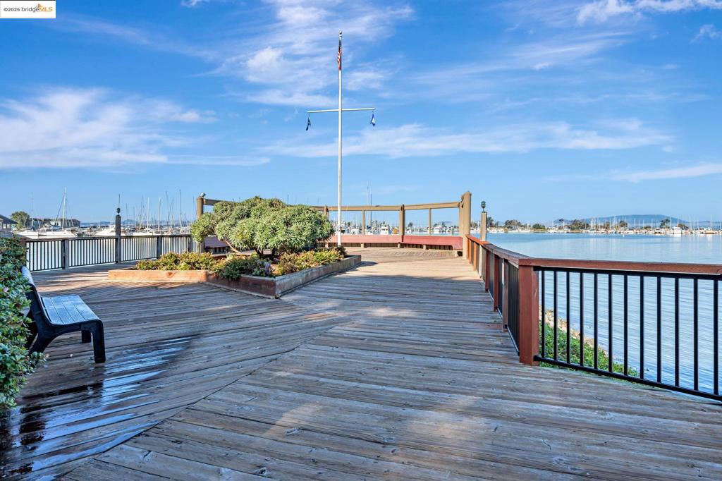 WATERGATE - Residential