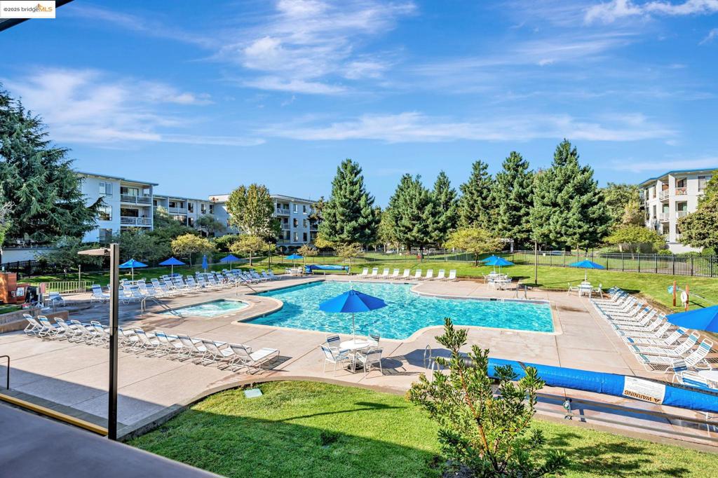 WATERGATE - Residential