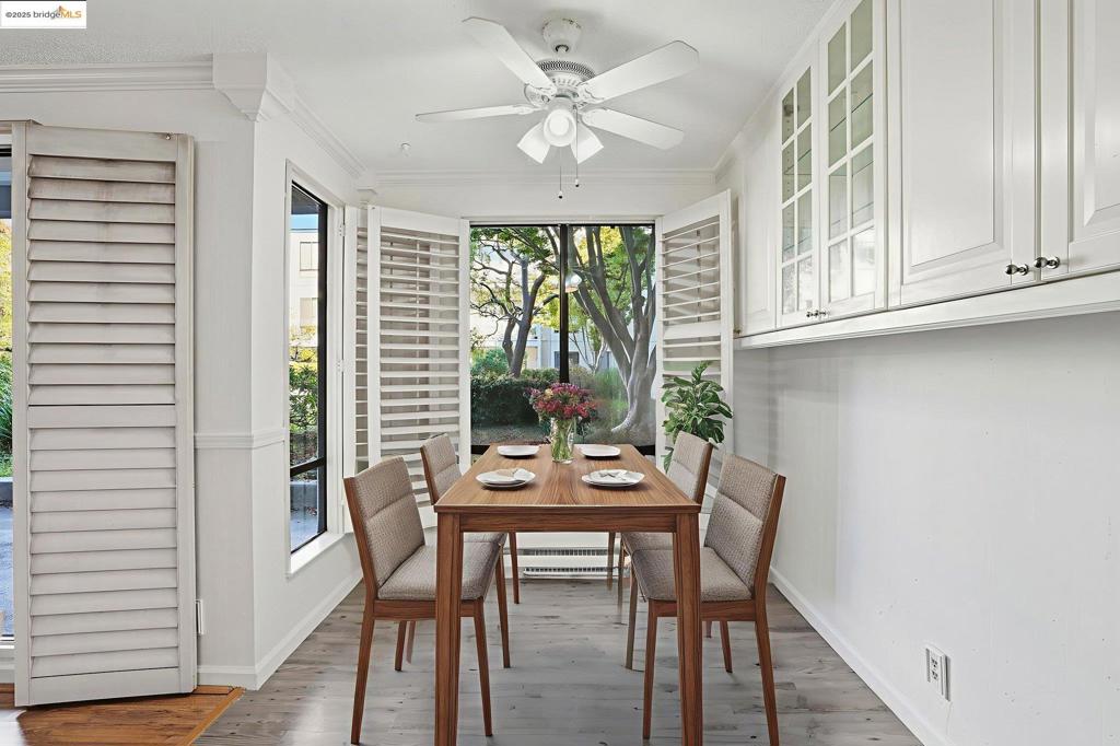 WATERGATE - Residential