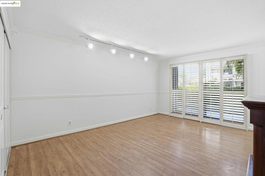 WATERGATE - Residential